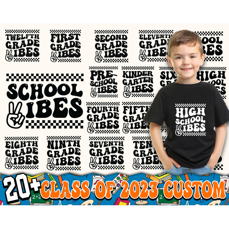 BTS_GR78.2_BUNDLE_(1) (1).jpg