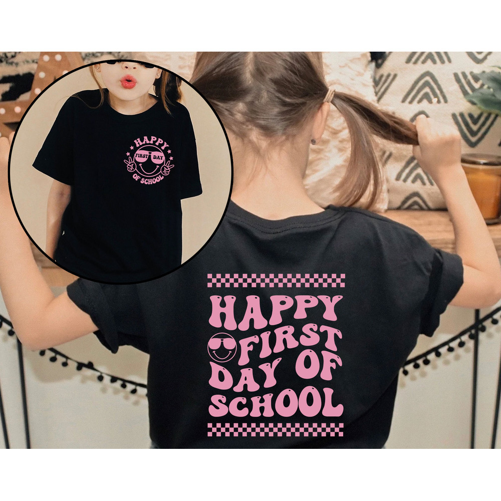 BTS_Q_ALL02_SVG_(1) (1).jpg