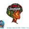 Black History Afro Queen Melanin Word Art Womens Juneteenth png, digital download copy.jpg