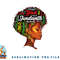 Black History Afro Queen Melanin Word Art Womens Juneteenth png, digital download copy.jpg