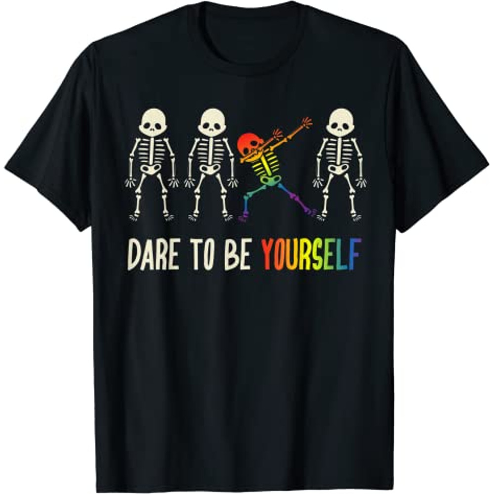 PLGBT05.jpg