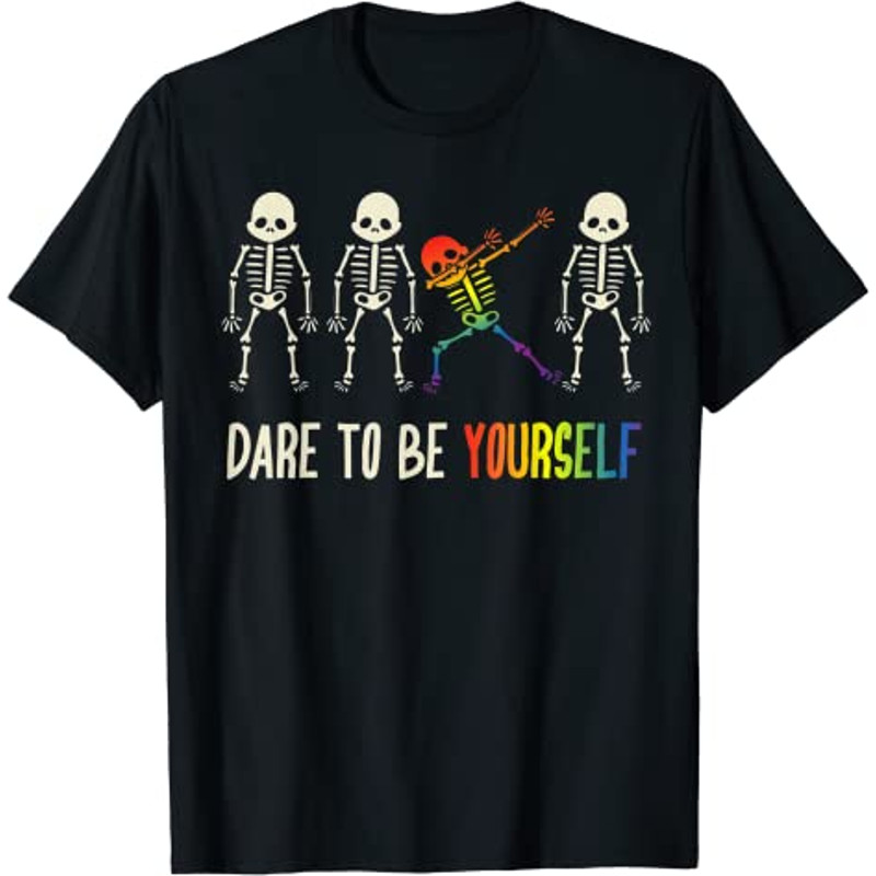 PLGBT05.jpg