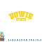Bowie State University Vintage Apparel Gift Men Women png, digital download copy.jpg