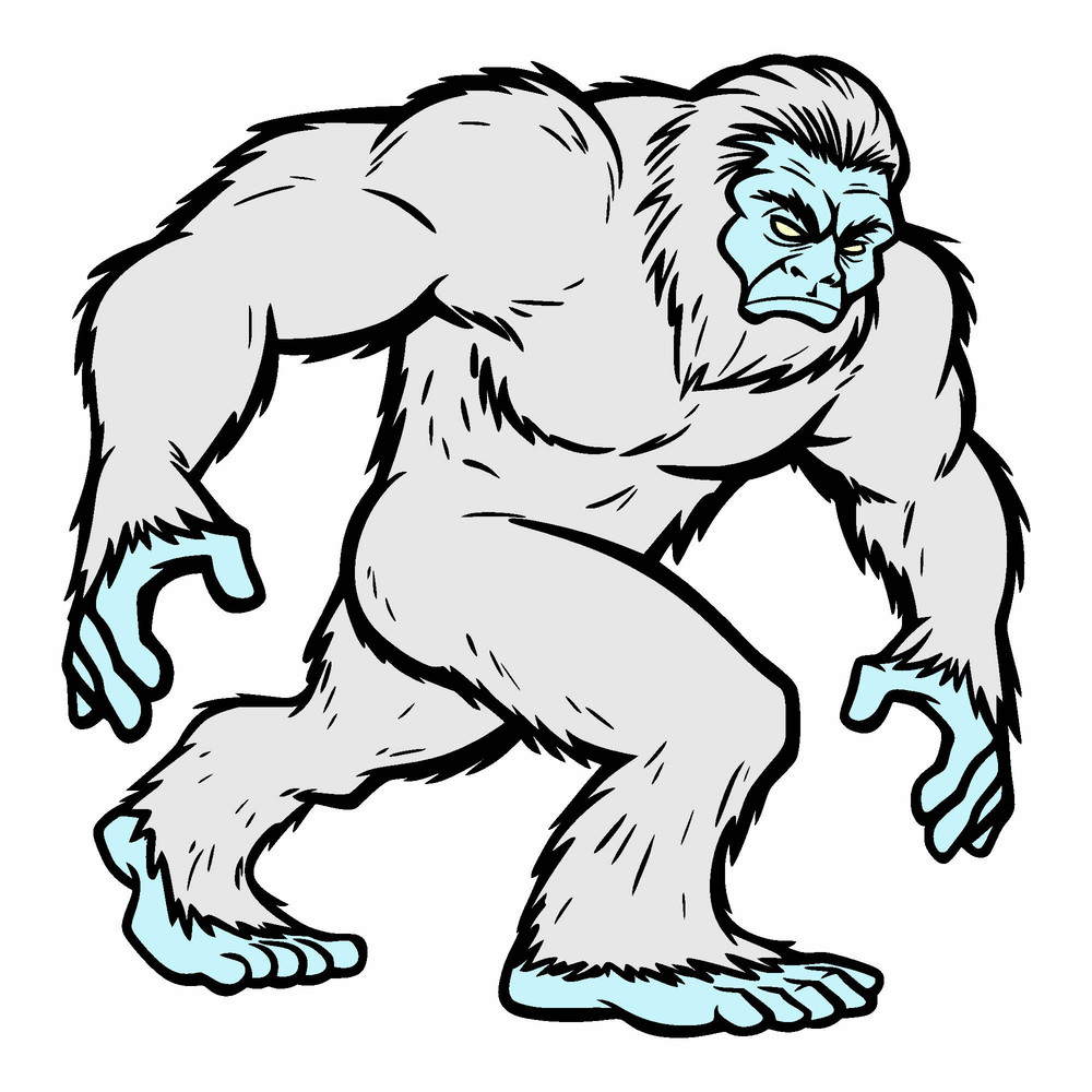 Bigfoot_Yeti11.jpg