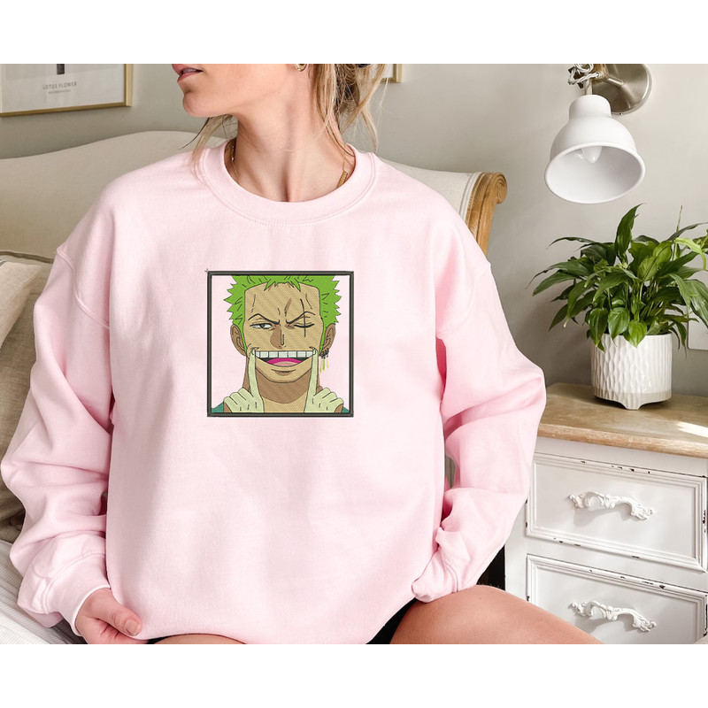 5.png