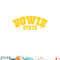 Bowie State University Vintage Apparel Gift Men Women png, digital download copy.jpg