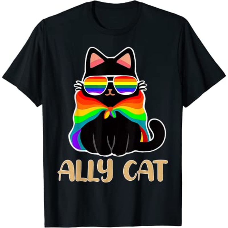 PLGBT21.jpg