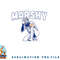 Brandon Marsh - Marshy - Philadelphia Baseball png, digital download copy.jpg