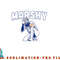 Brandon Marsh - Marshy - Philadelphia Baseball png, digital download copy.jpg