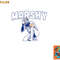 Brandon Marsh - Marshy - Philadelphia Baseball png, digital download copy.jpg