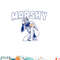 Brandon Marsh - Marshy - Philadelphia Baseball png, digital download copy.jpg
