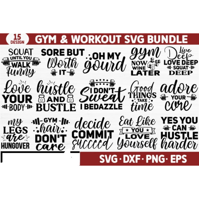 The-Mega-SVG-Bundle-Vol09-Graphics-19614474-3-580x386.jpg