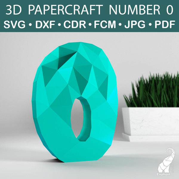 3d-papercraft-namber-0-template.jpg