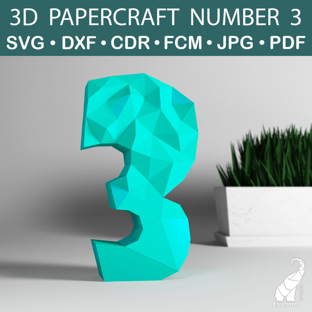 3d-papercraft-namber-3-template.jpg