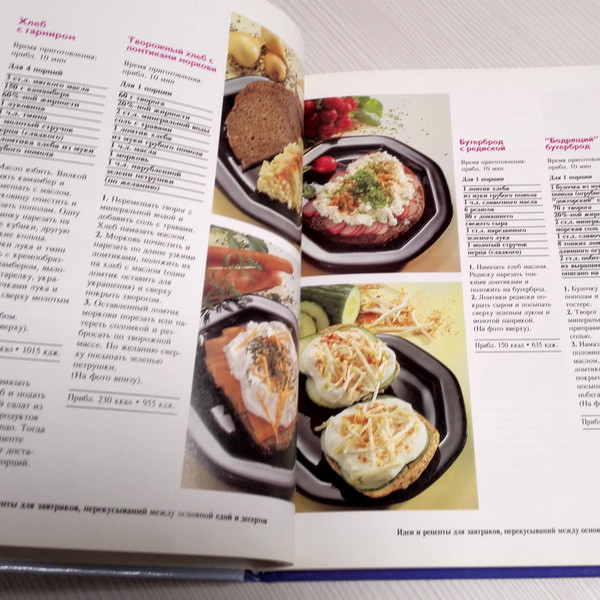 cookbook-of-the-ussr.jpg