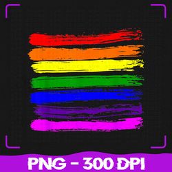 lgbt gay pride flag png, gay pride png, lgbt png, sublimation, png files, sublimation png, png, digital download
