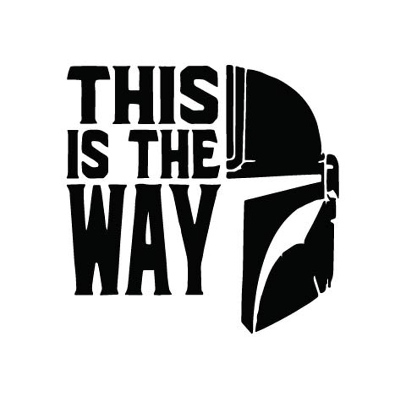 This is the way svg.jpg