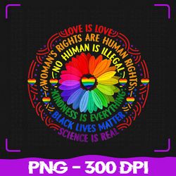 pride gay rainbow png, human lgbt month png, sunflower plus png, lgbt png, sublimation, png files, sublimation png, png
