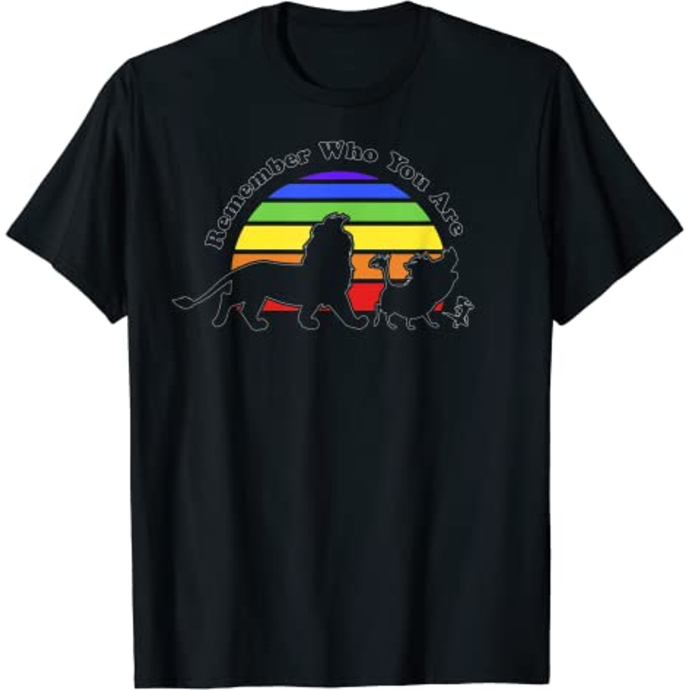 PLGBT93.jpg