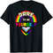 PLGBT96.jpg