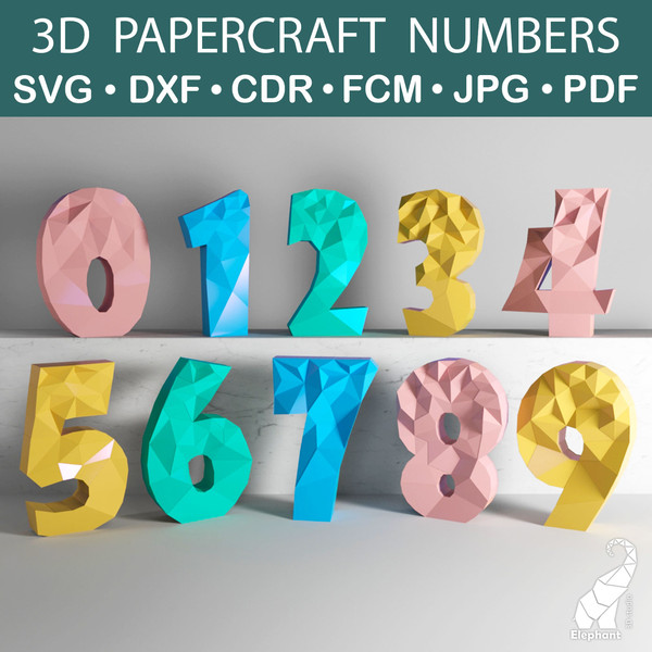 3d-papercraft-nambers-template.jpg
