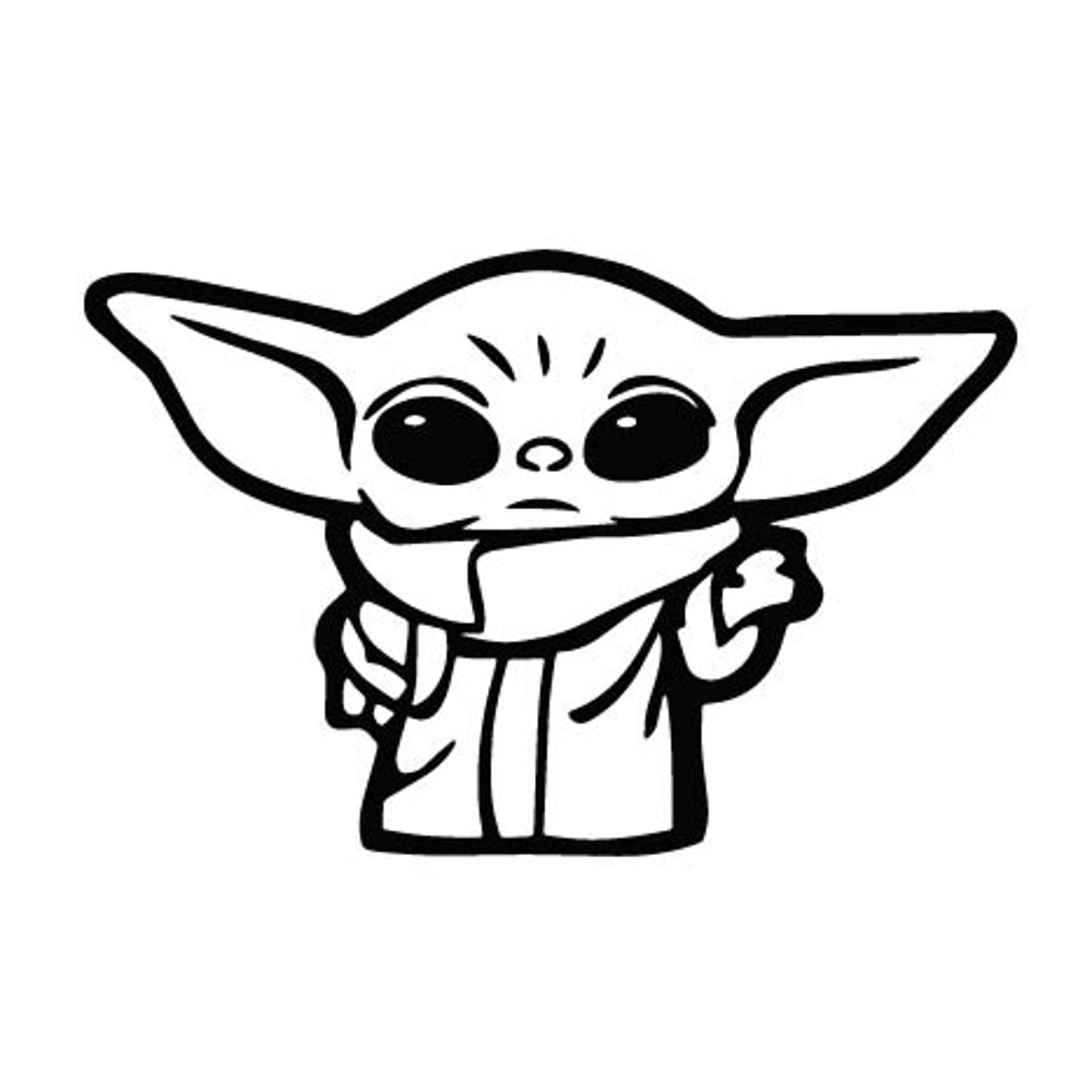 Baby Yoda RE-01.jpg