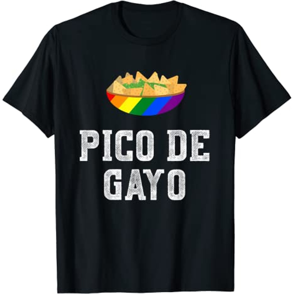 PLGBT98.jpg