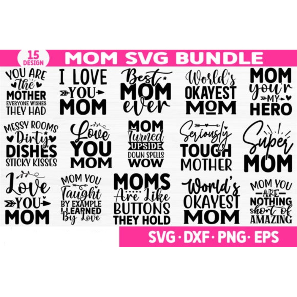The-Mega-SVG-Bundle-Vol09-Graphics-19614474-7-580x386.jpg