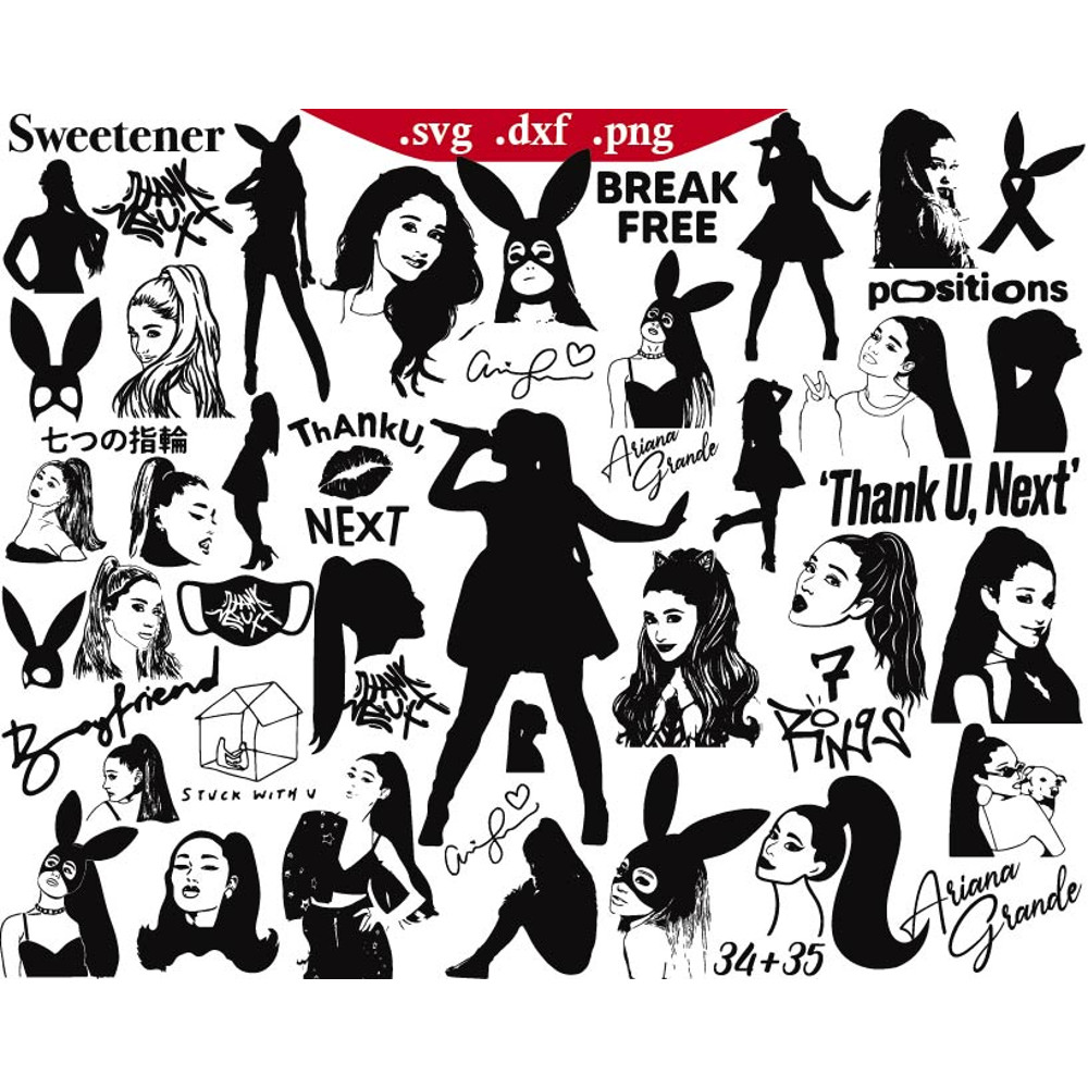 Ariana Grande RE-01.jpg