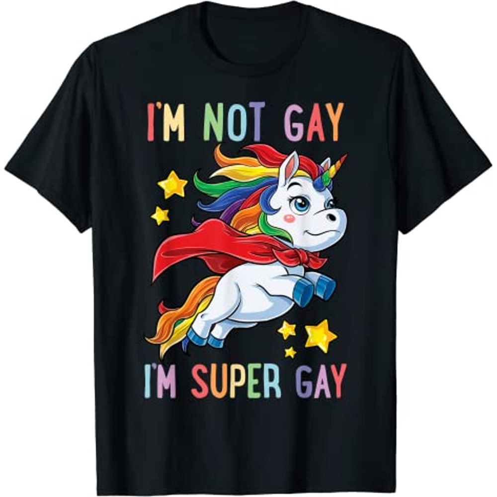 PLGBT105.jpg