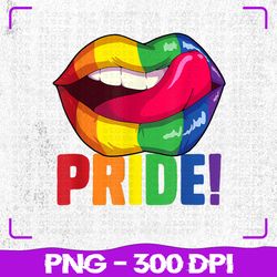 lgbtq love rainbow png, flag pride month png, lgbt png, sublimation, png files, sublimation png, png, digital download