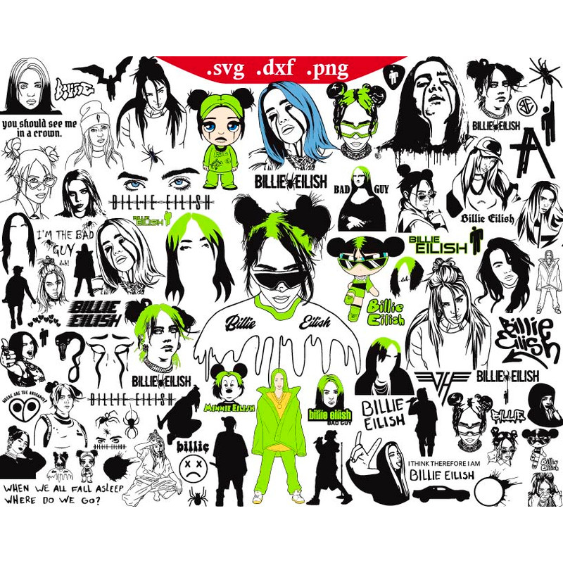 Billie Eilish RE-01.jpg