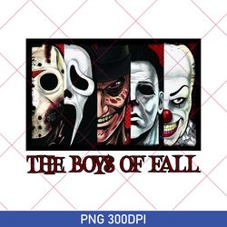 horror movie characters png 300dpi, horror knife png, halloween spooky season png, horror movie png gift, halloween png