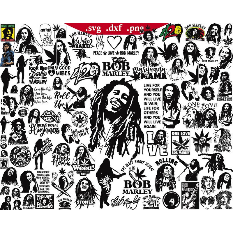 Bob Marley RE-01.jpg