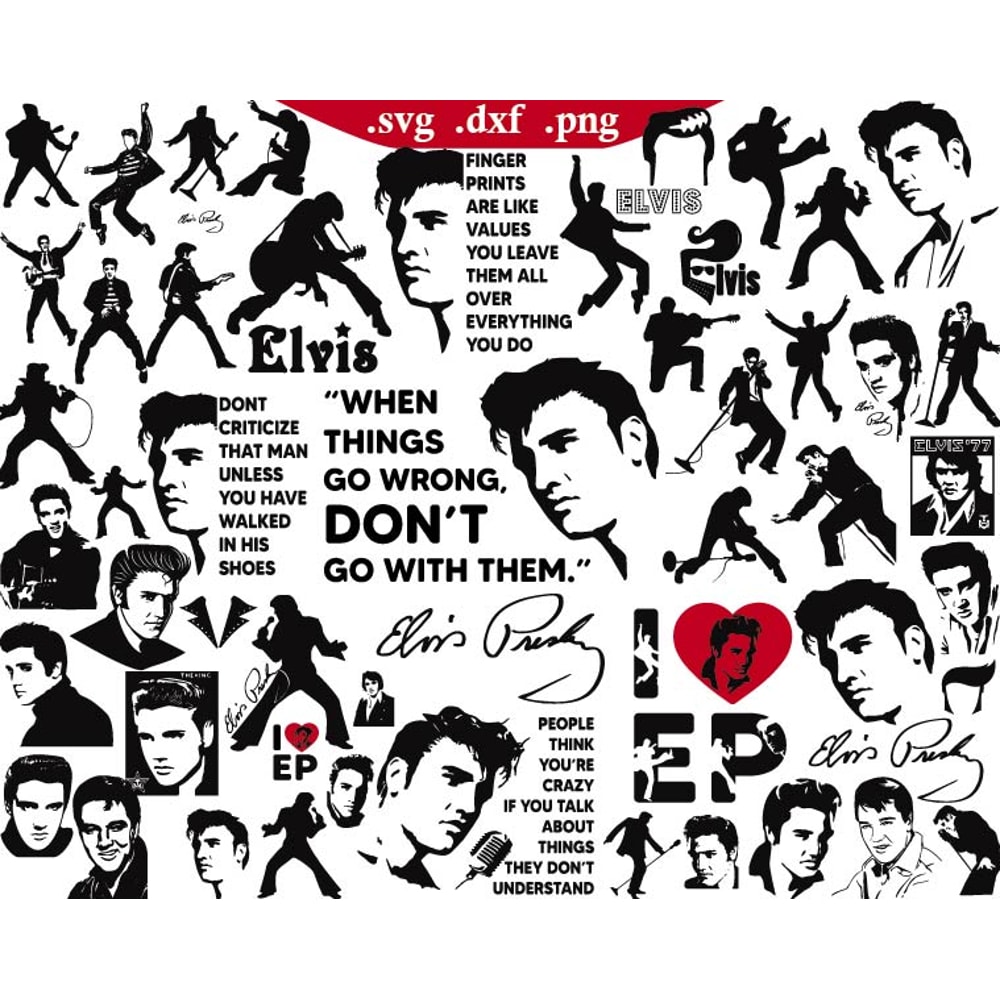 Elvis Presley RE-01.jpg