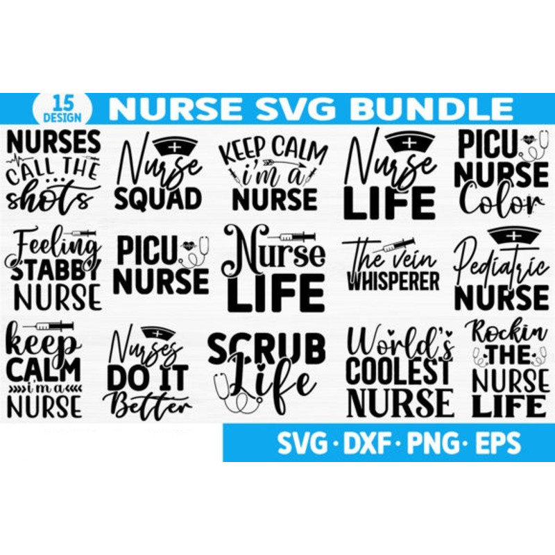 The-Mega-SVG-Bundle-Vol09-Graphics-19614474-9-580x386.jpg