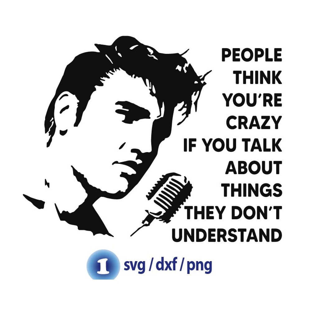 Elvis Presley UPP-02.jpg