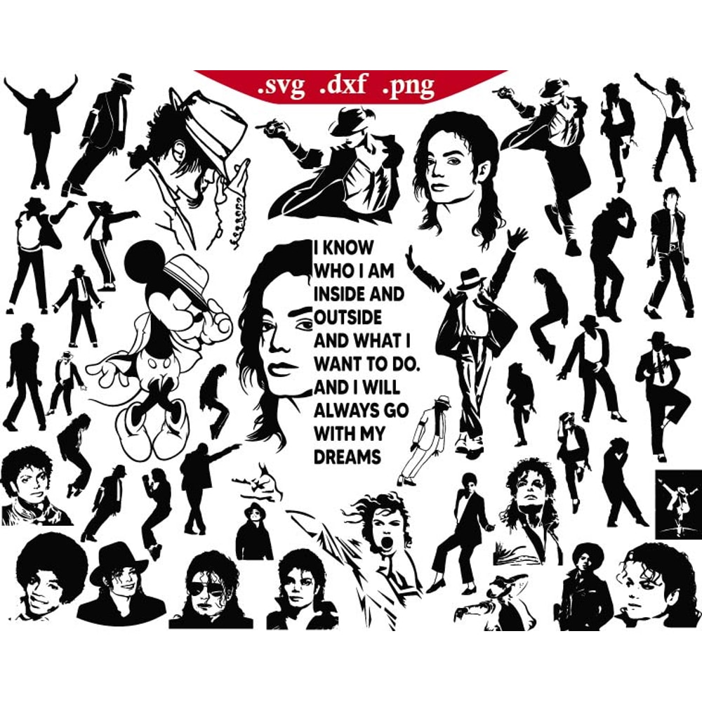 Michael Jackson RE-01.jpg