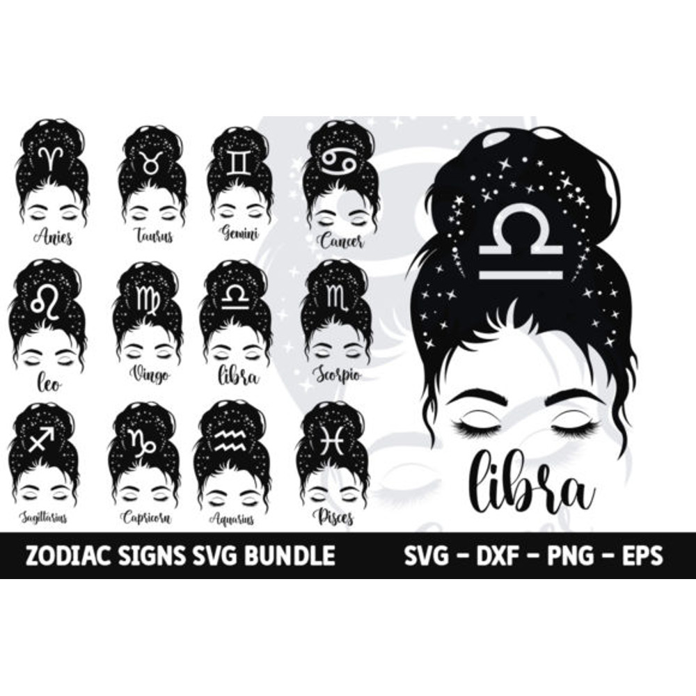 The-Mega-SVG-Bundle-Vol09-Graphics-19614474-10-580x386.jpg