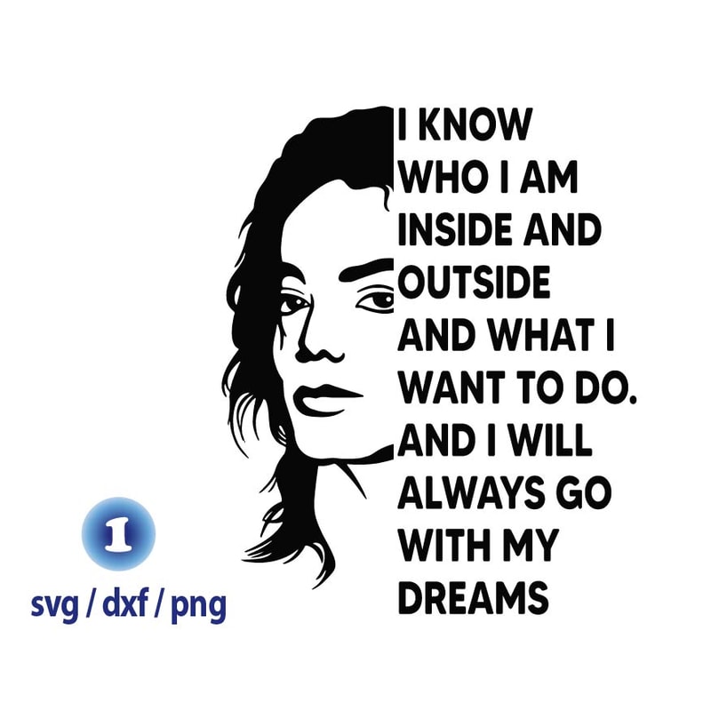 Michael Jackson UPP-02.jpg