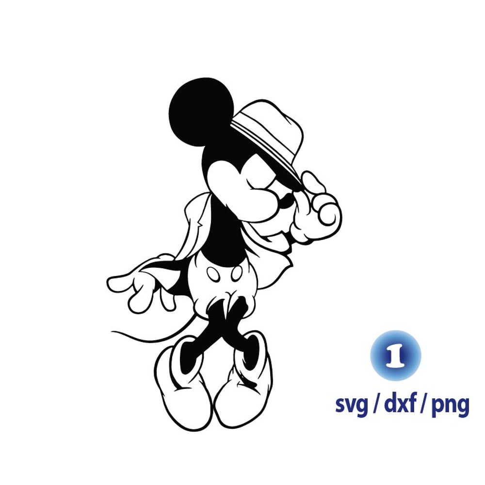 Michael Jackson UPP-02.jpg