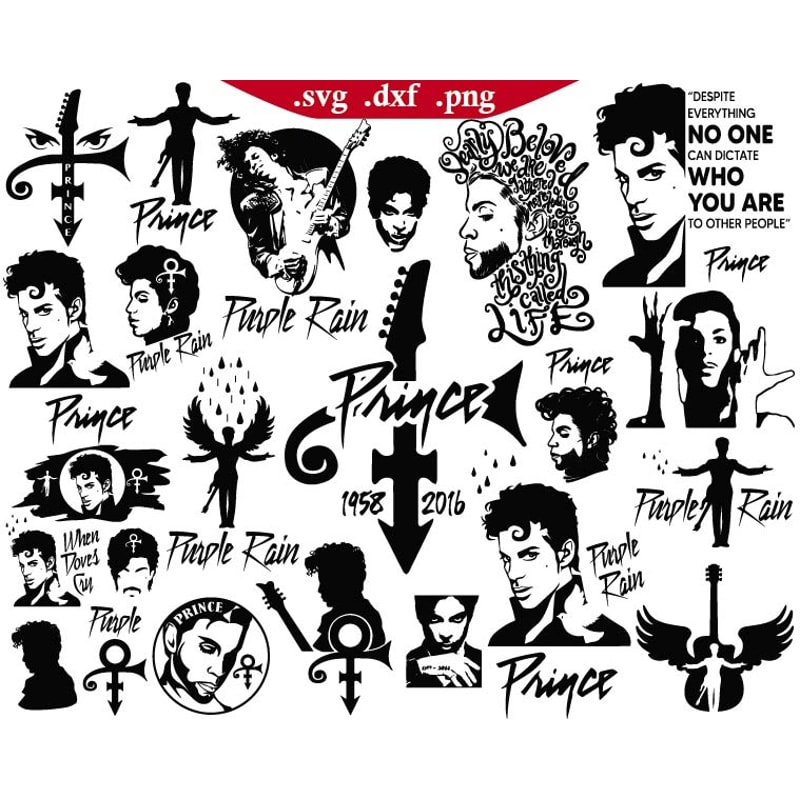 Prince Purple Rain RE-01.jpg