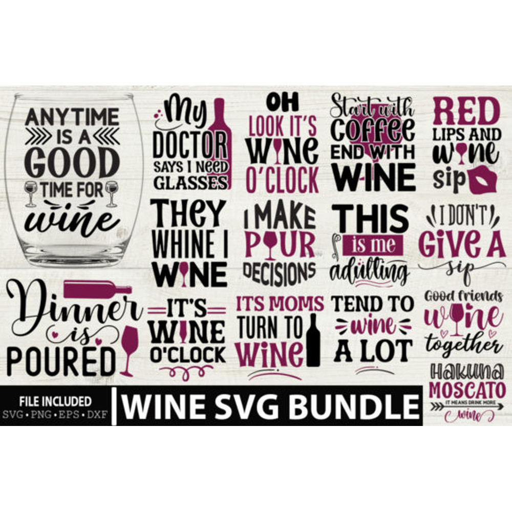 The-Mega-SVG-Bundle-Vol09-Graphics-19614474-11-580x386.jpg