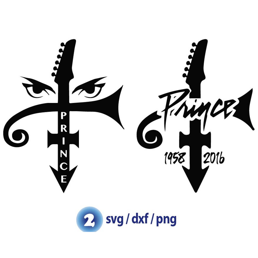 Prince Purple Rain  UPP-02.jpg
