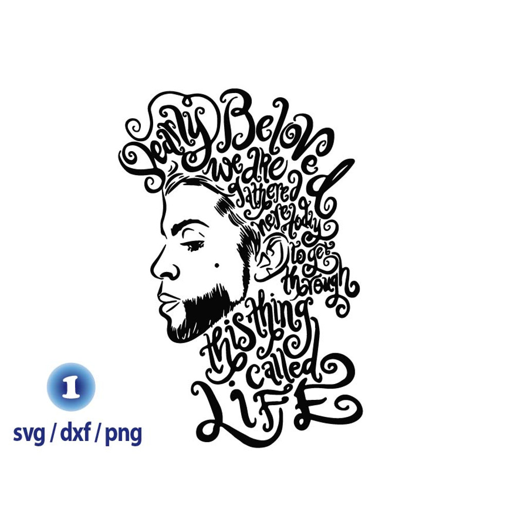 Prince Purple Rain UPP-02.jpg