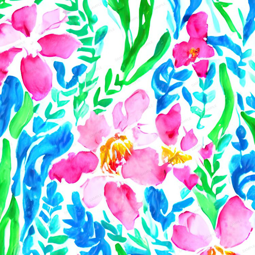 Lilly Inspired 42.jpg