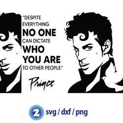 prince purple rain quote svg, prince purple rain for cricut, purple png