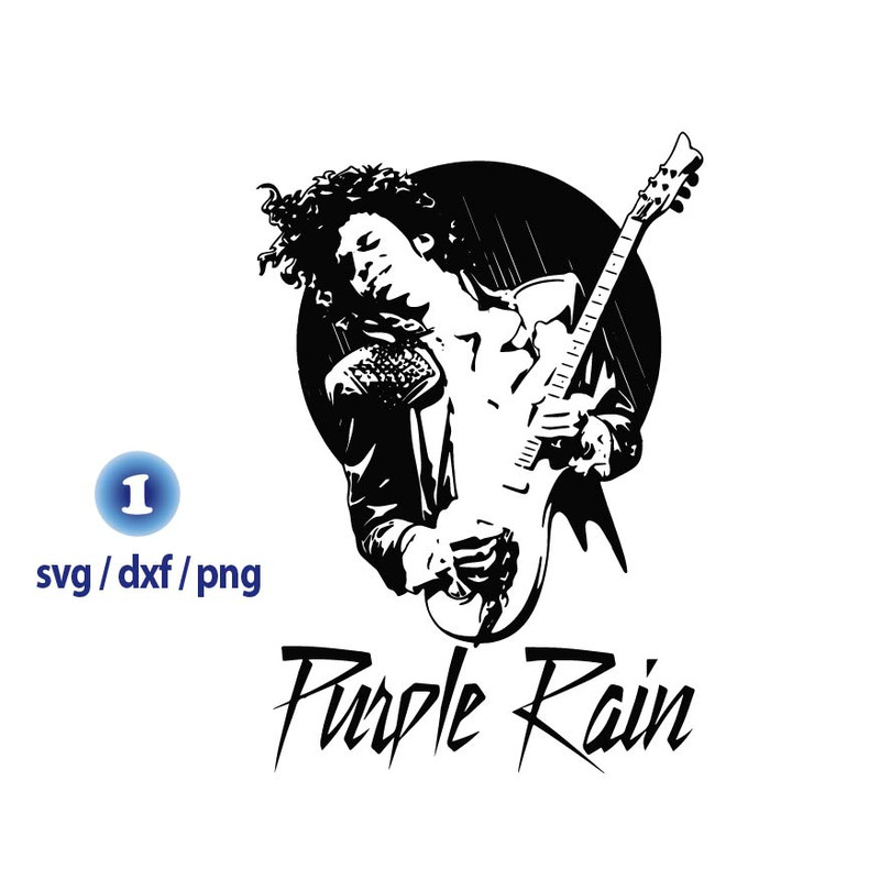 Prince Purple Rain UPP-02.jpg