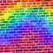 Rainbow Brick Wall.jpg