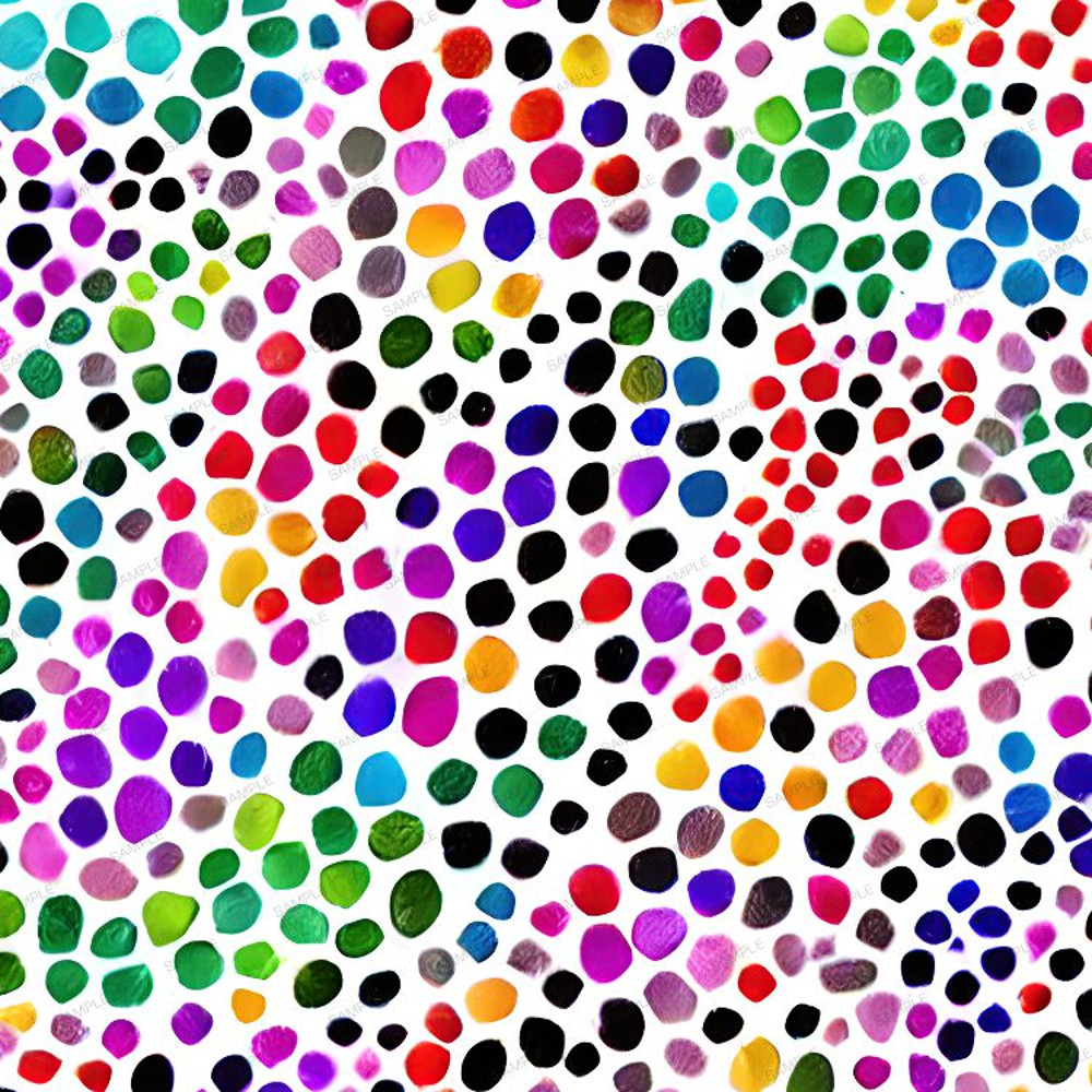 Watercolor Rainbow Dots.jpg